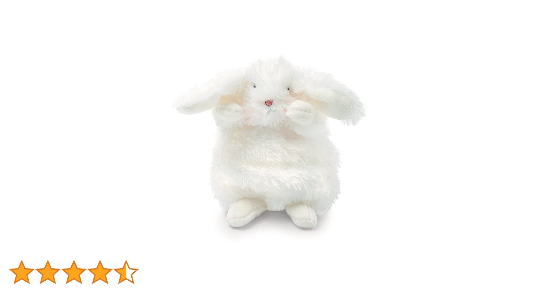 Amazon.co.jp: BUNNIES BY THE BAY バニーズバイザベイ